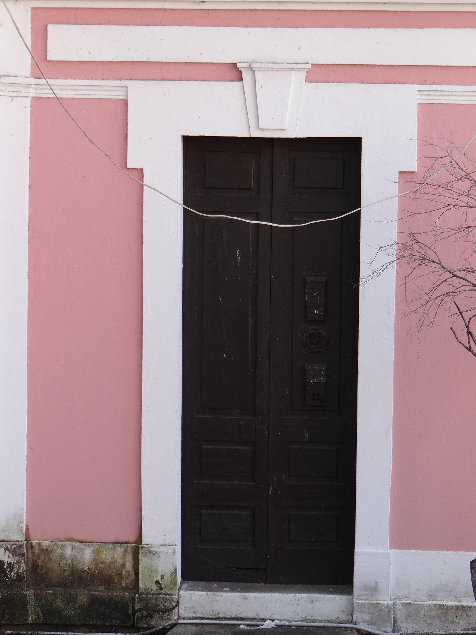 Casa en la Calle Cuevillas 607 - San Juan (Miramar) - 2014 00005